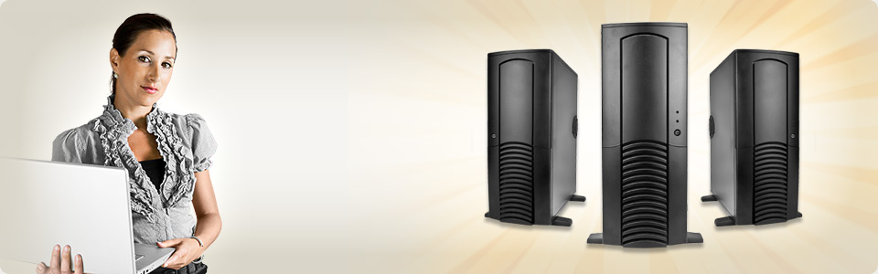 Proactive Business Solutions este un furnizor de solutii personalizate pentru optimizarea fluxurilor de business bazate pe Tehnologia Informatiei.