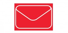 Adresa: Bucureşti Sectorul 1, Strada ION SLĂTINEANU, Nr. 23-27, Scara A, Etaj 1, Ap. 6, Romania Mail: office@proactivebiz.ro